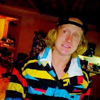 Michael Hufford Photo 6