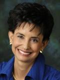 Robin Goldstein Photo 2 Robin Goldstein Photo 2