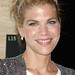 Kristen Johnston Photo 51