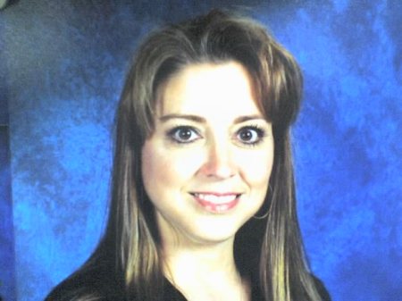 Debra Horton Photo 15