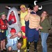 Dustin Hogan Photo 31