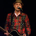 Nathan Marquis Photo 33