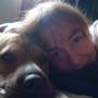Julie Decker Photo 25