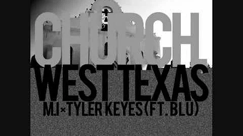 Tyler Keyes Photo 28
