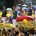 Cory Reyes Photo 36