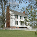 Thomas Isbell Photo 31