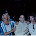 Jeff Watson Photo 49