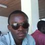 Ernest Asante Photo 20
