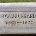 Edward Brandt Photo 34