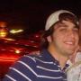 Cory Pickens Photo 12