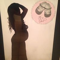 Jessica Sandifer Photo 6