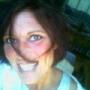 Julie Parham Photo 15