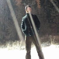 Thomas Rader Photo 7