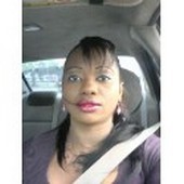 Teresa Jenkins Photo 19