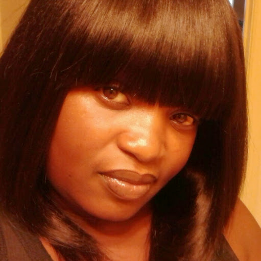 Monae Brown Photo 13