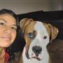Diana Nava Photo 26