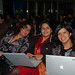 Andrea Villegas Photo 30
