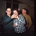 Chase Carlson Photo 31