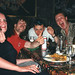 Sharon Garvey Photo 25