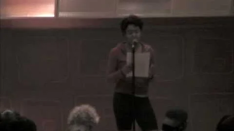 Veronica Berger Photo 16
