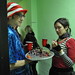 Ryan Greener Photo 17