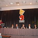 Eric Greenberg Photo 48