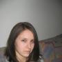 Louisa Mendoza Photo 16