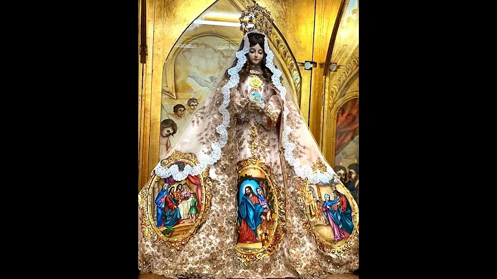Gregorio Valencia Photo 14