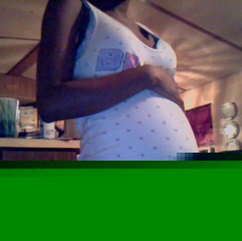 Shay Phillips Photo 10