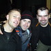 Adrian Cooley Photo 30
