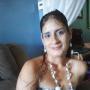Minerva Serrano Photo 19