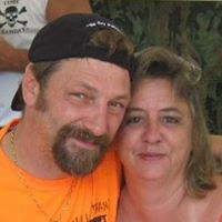 Paula Mckeever Photo 1