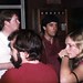 Robin Wheatley Photo 20