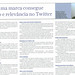 Marcos Gomes Photo 35