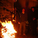 Donny Burns Photo 29