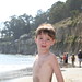 Adam Recker Photo 20