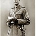Henry Herzog Photo 16