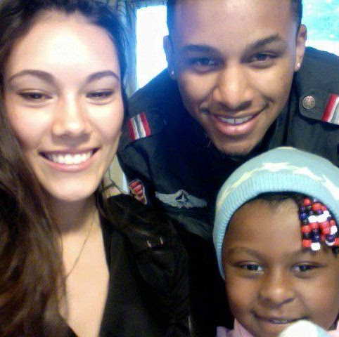 Juston Smith Photo 4