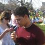 Victor Quiroz Photo 25