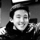 Albert Hong Photo 11