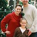 Haley Newman Photo 36