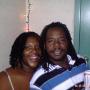 Cassandra Beasley Photo 18