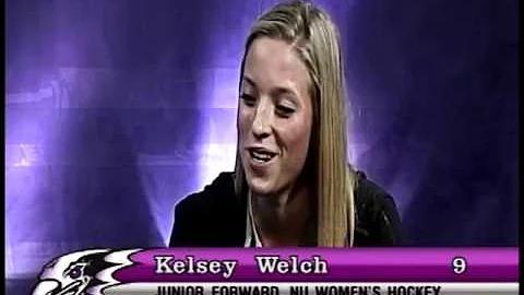 Kelsey Welch Photo 28