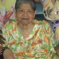 Eileen Colon Photo 7