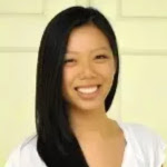 Sharon Huynh Photo 5