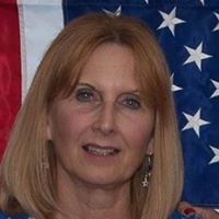 Susan Rushing Photo 6
