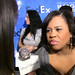 Chandra Wilson Photo 39