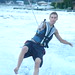 Harry Spitzer Photo 14
