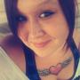 Mary Fay Photo 26