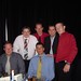 Scott Dilworth Photo 28